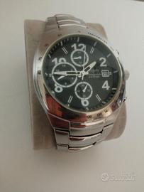 Cronografo Vagary by Citizen – Funzionante