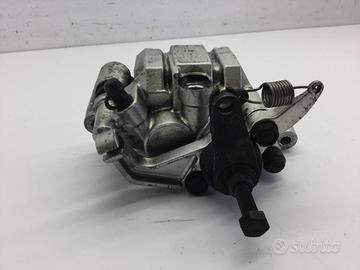 SUZUKI BURGMAN AN 250 PINZA FRENO POSTERIORE 1999 