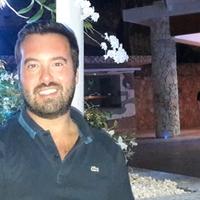 Magazziniere/ operaio Diplomato