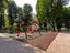 Immagine 28