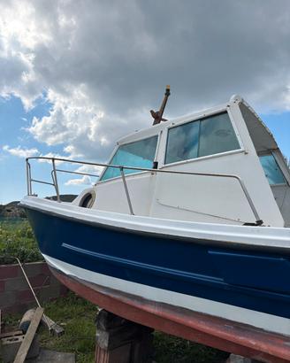 Calafuria 7