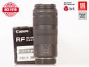 canon-rf-100-400-f5-6-8-is-usm-canon-