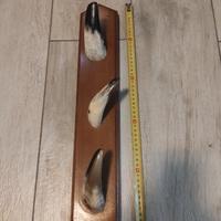 Appendiabiti design vintage