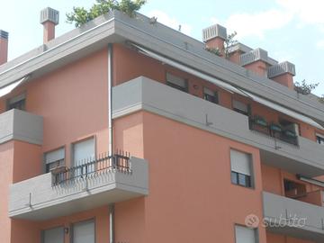 Elegante appartamento