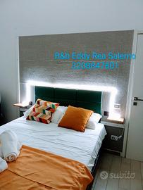B&b Salerno