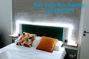 B&b Salerno