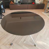 Tavolo Calligaris- Eleganza e design Made inItaly