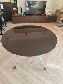 Tavolo Calligaris- Eleganza e design Made inItaly