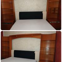 Ponte camera da letto o salotto