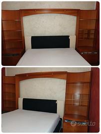 Ponte camera da letto o salotto