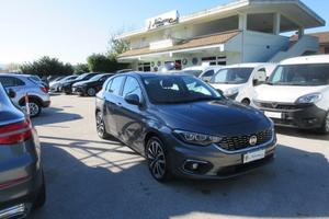 FIAT Tipo 1.6 Mjt S&S 5 porte Lounge