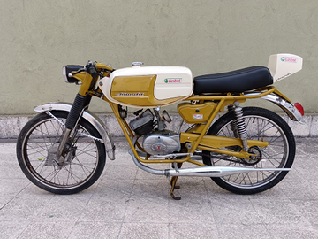 Chiorda Mirage Sport