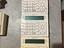 Immagine 1