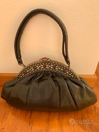 Borsa art deco