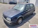 vw-golf-3-1h1-1-6-101cv-95-97-ricambi