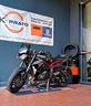 triumph-street-triple-rs