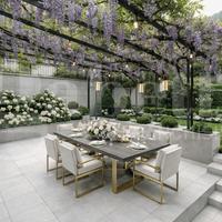 Appartamento Brescia [T469LVRG]