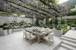 Appartamento Brescia [T469LVRG]