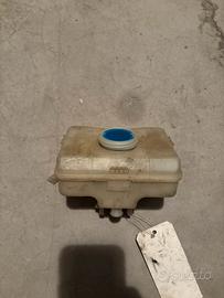 Vaschetta liquido freni Audi a4 b8