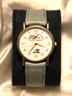 orologio-adunata-nazionale-alpini-di-treviso-