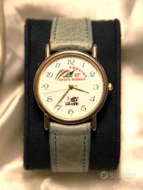 Orologio "Adunata Nazionale Alpini di Treviso"