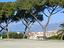 Immagine 15