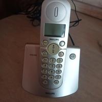 Telefono.