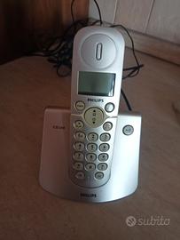 Telefono.