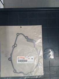 Guarnizione cop fazer 600