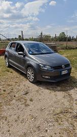 polo 1.2 tdi