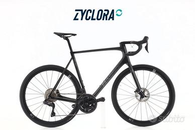 Basso Diamante Di2 12V t.58