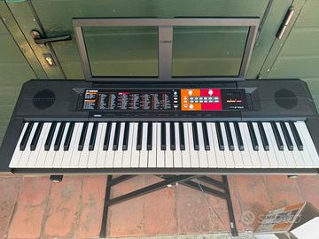 Pianola