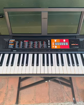 Pianola