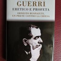 Eretico e profeta