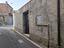 Immagine 28