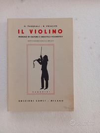 Il Violino