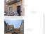 Immagine 7