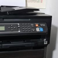 stampante wifi Epson workForce wf-2630