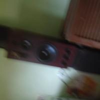 casse sound master 300