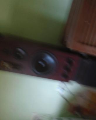 casse sound master 300