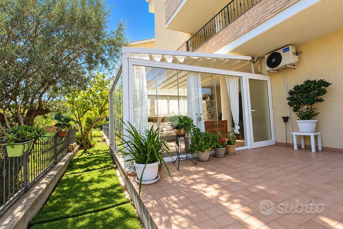 Appartamento – Tortoreto - Vista 4