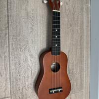Ukulele Firebrand mod. 37379 originale