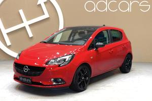 OPEL Corsa 1.3 CDTI ecoF. 95 CV S&S 5p. b-C. *NEOP