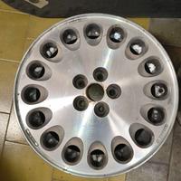 Cerchio Alfa Romeo 164 16" Speedline