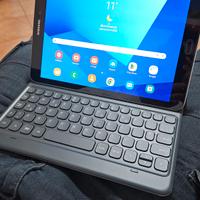 samsung tab s3 LTE 9,7"