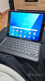 samsung tab s3 LTE 9,7"