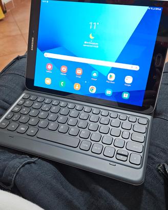samsung tab s3 LTE 9,7"