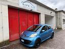 peugeot-107-1-0-68cv-5p-sweet-years-neopatentati