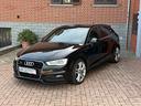 audi-a3-spb-2-0-tdi-150-cv-quattro