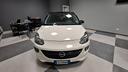 opel-adam-1-0-sge-115-cv-start-stop-slam